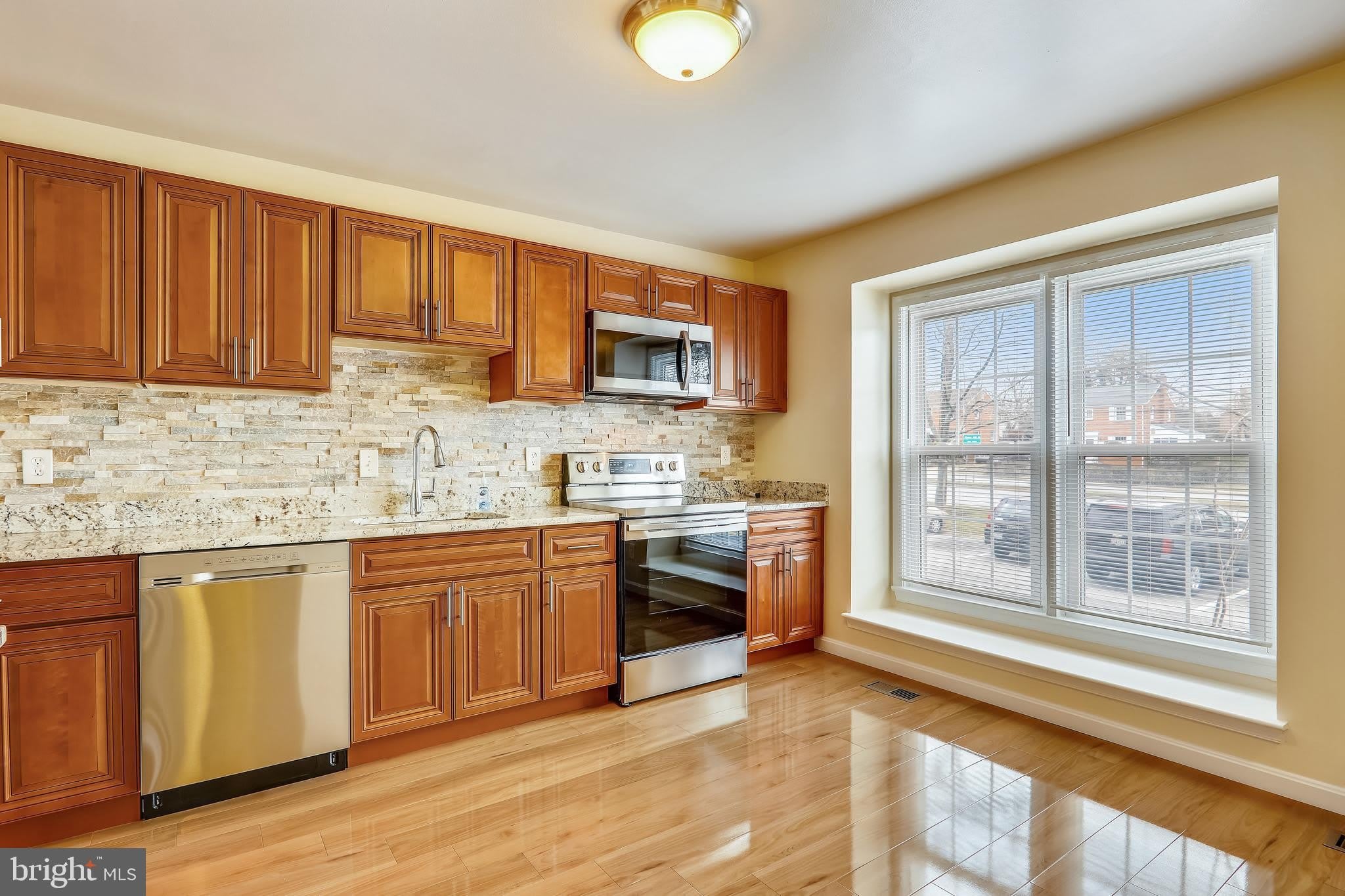 10600 GEORGIA Avenue – photo 4