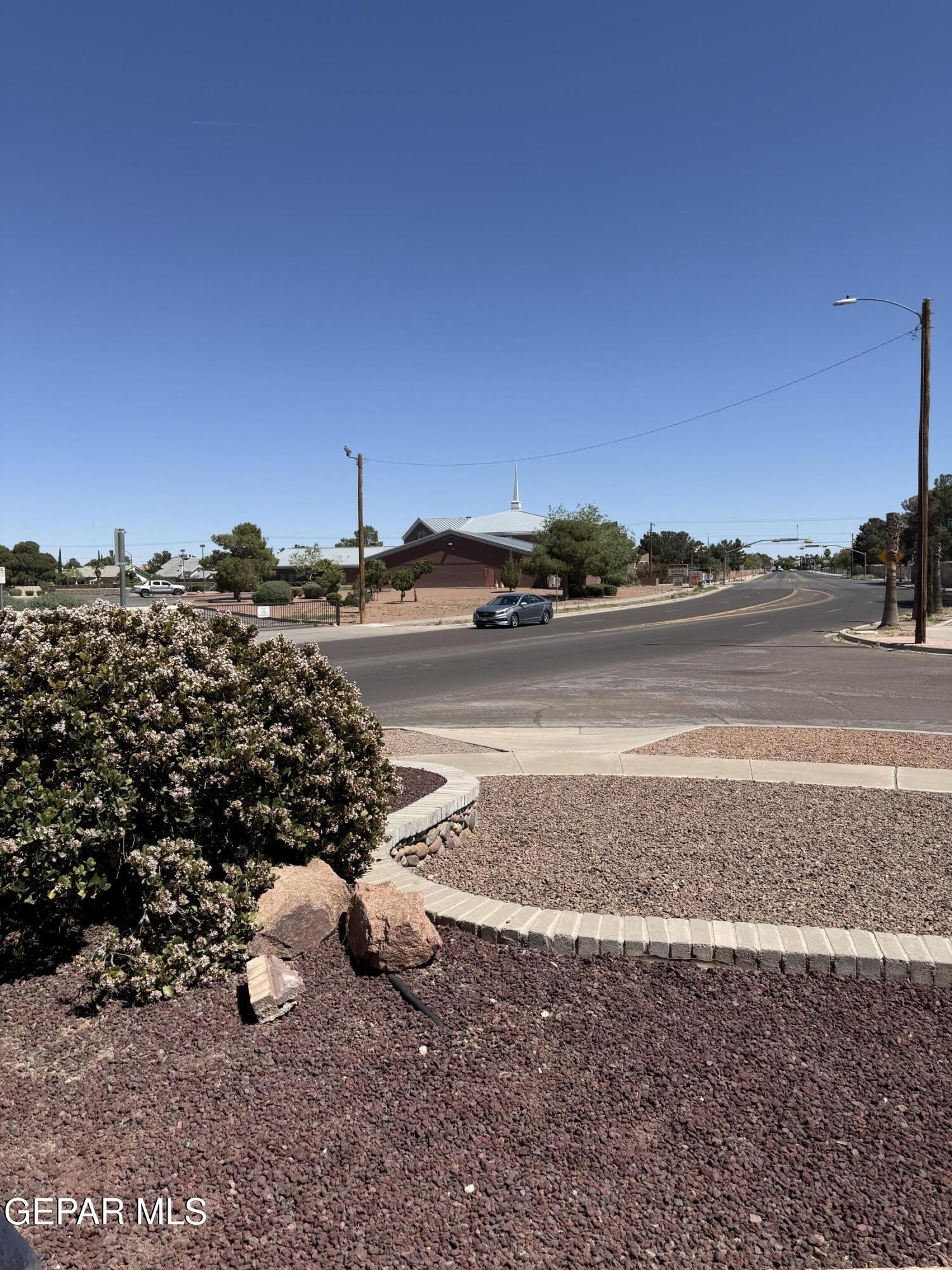 12000 IVORY GATE Way – photo 2