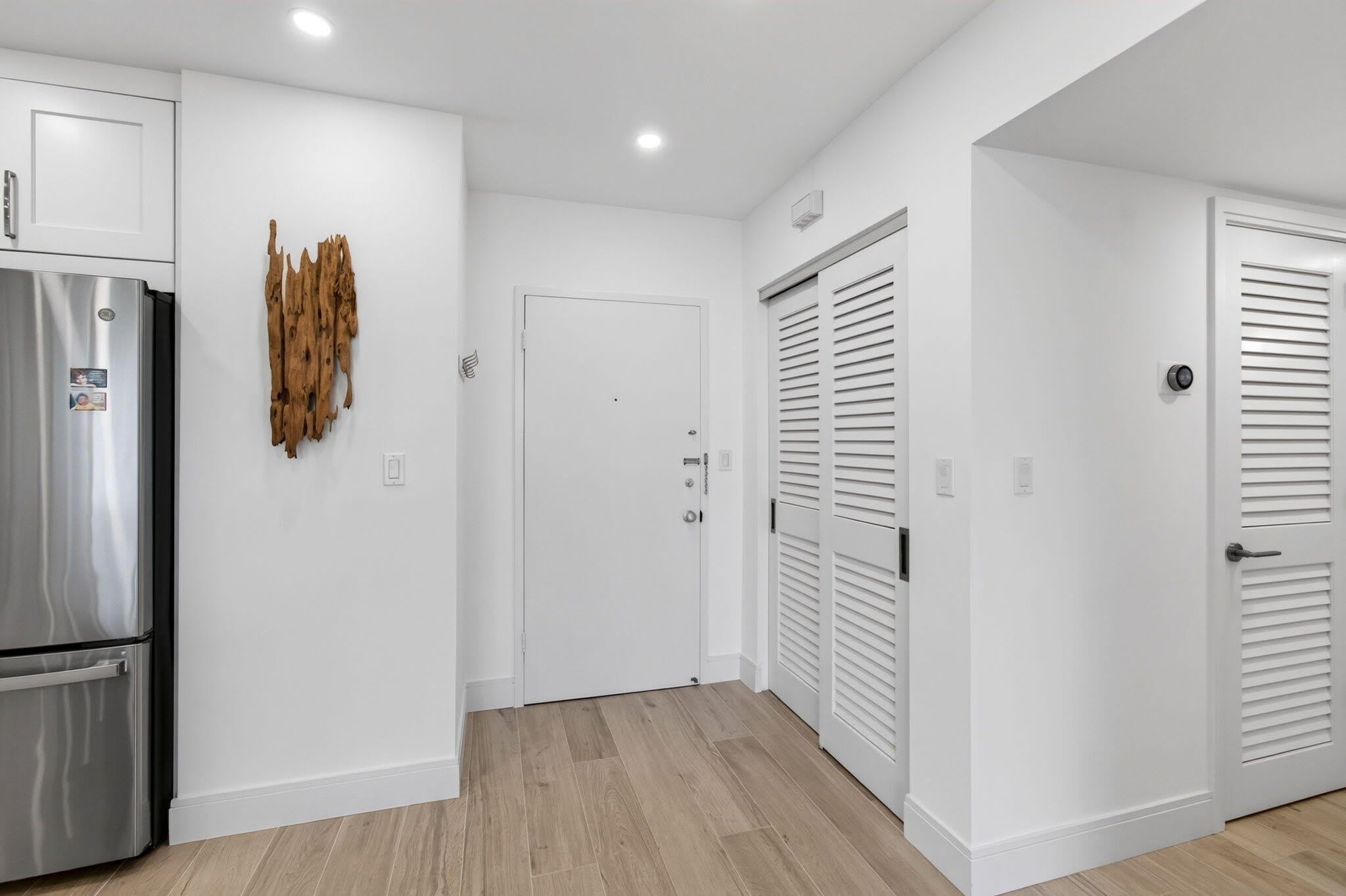 120 N OCEAN Boulevard – photo 4