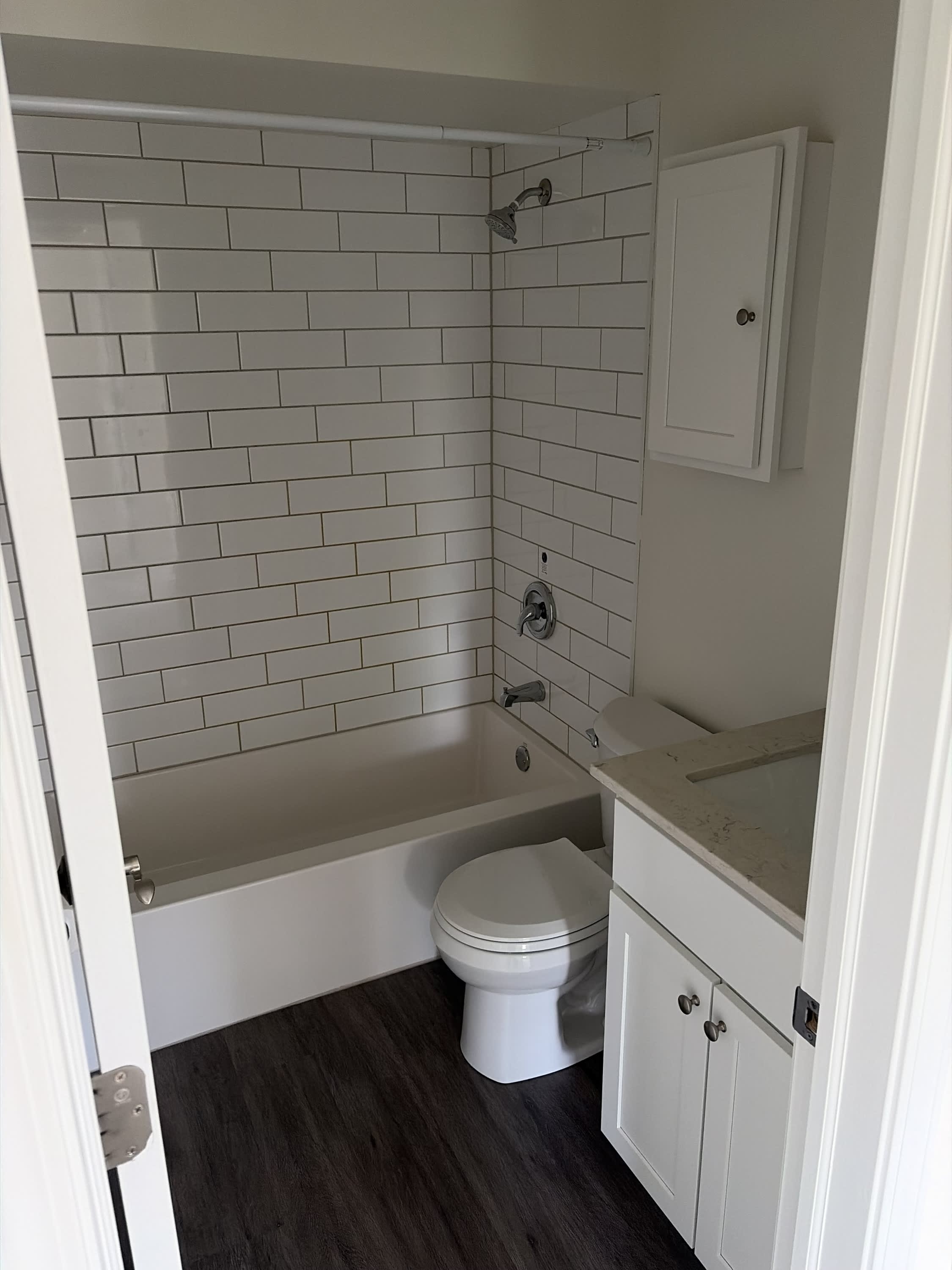 10712 Mary Lane – photo 3