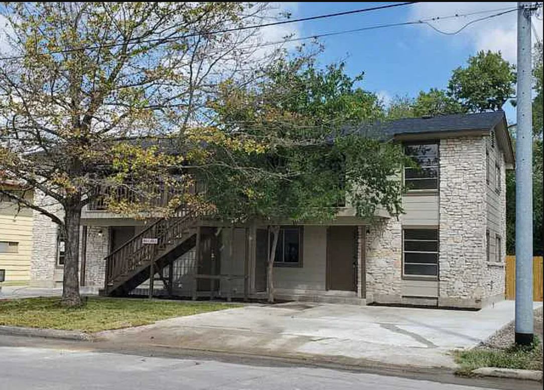 605 W Byrd Blvd – photo 2
