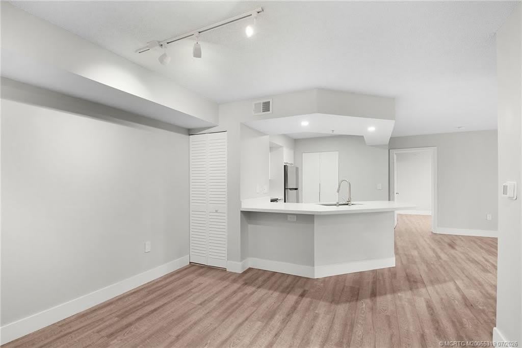 3765 NW Mediterranean Lane – photo 5
