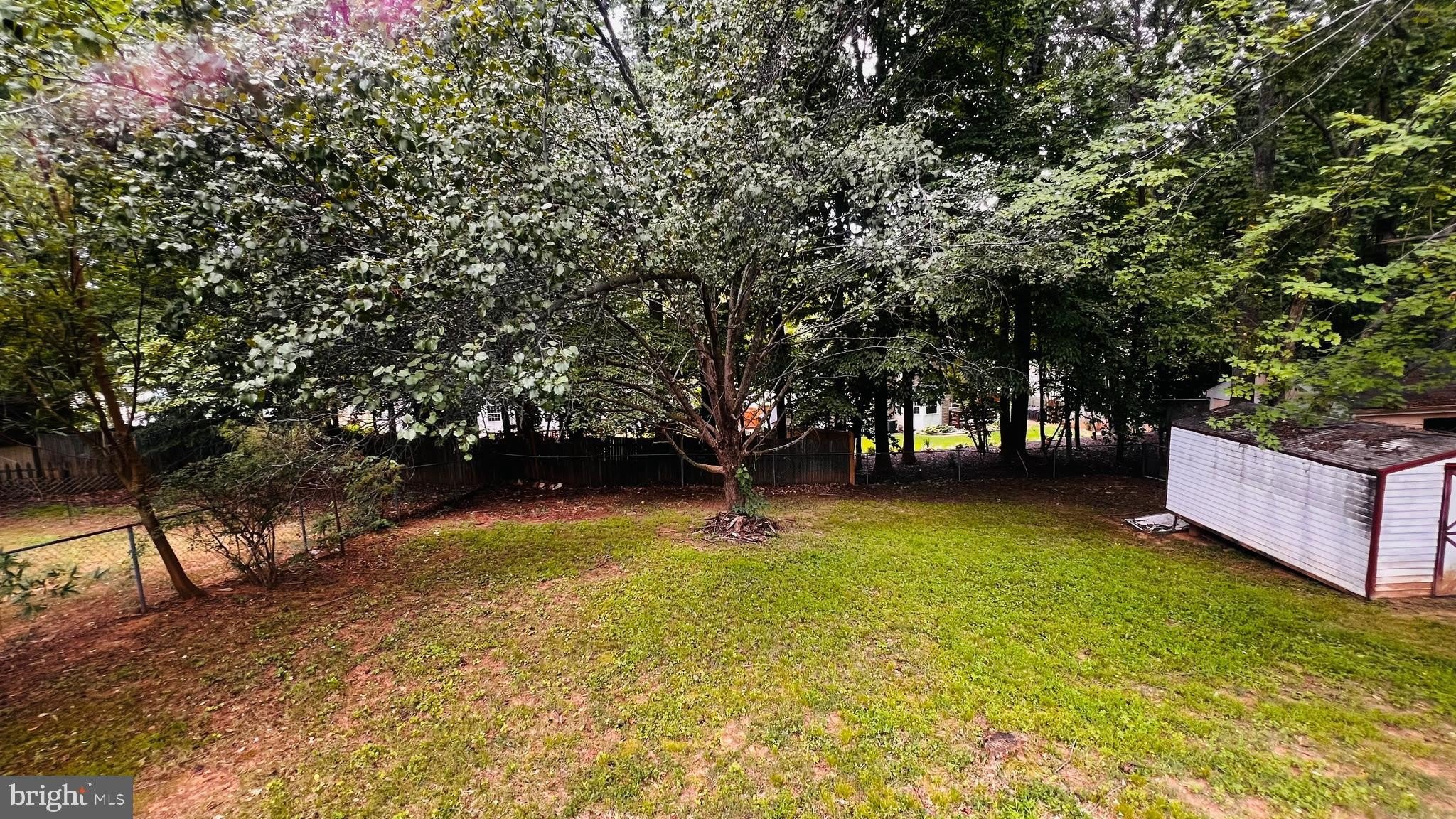 5001 TARPON Lane – photo 2
