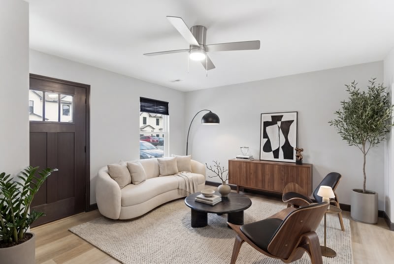 Delaney Way- 105 – photo 4