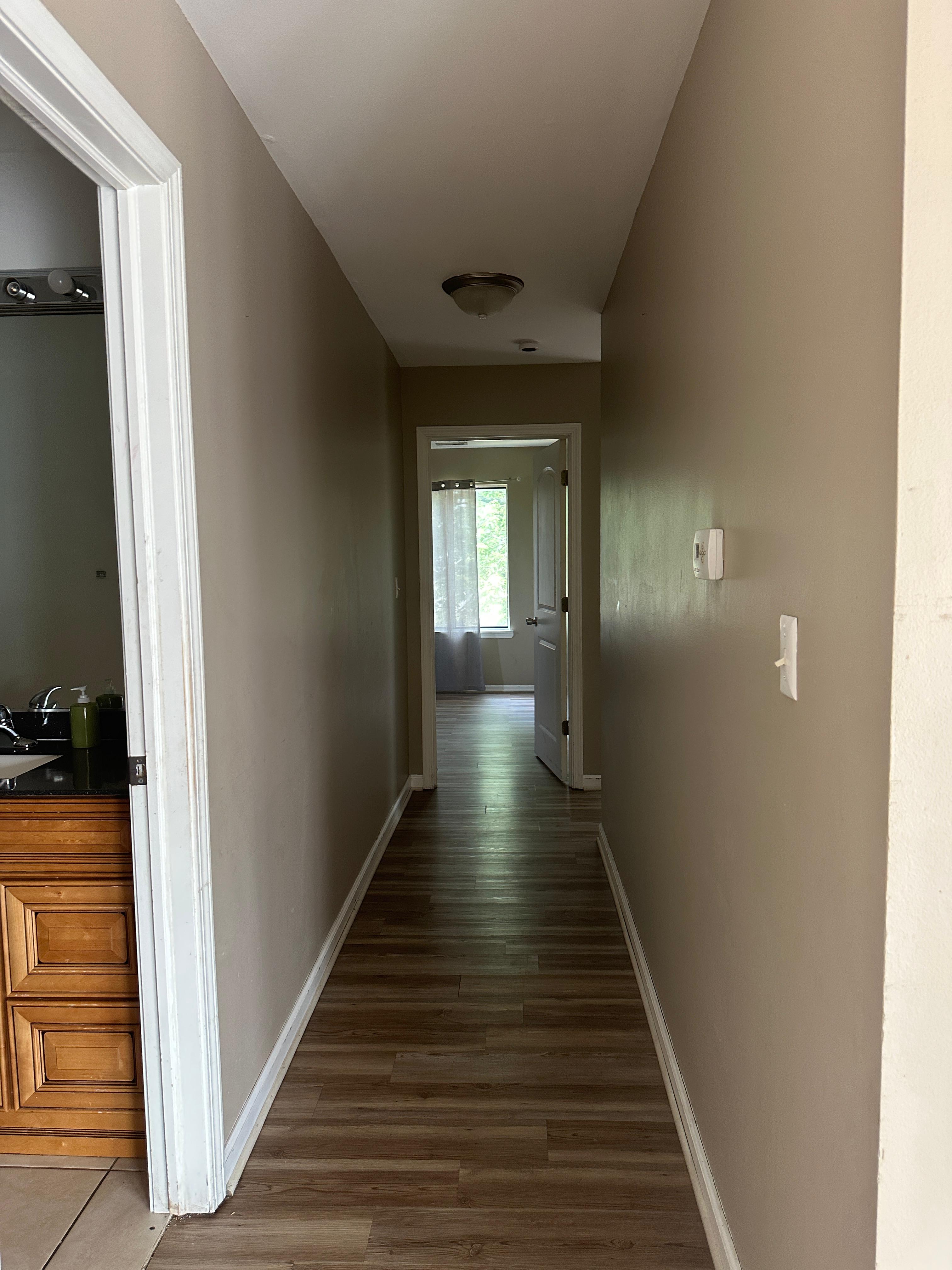 320 Springlake Lane – photo 3