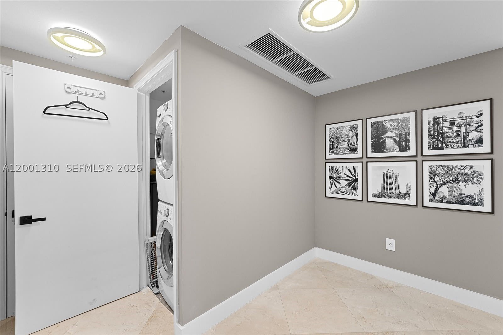 3400 SW 27th Ave – photo 3