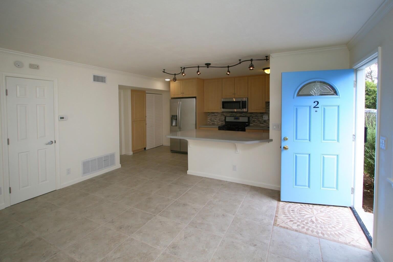 415 Rancheria Street – photo 3