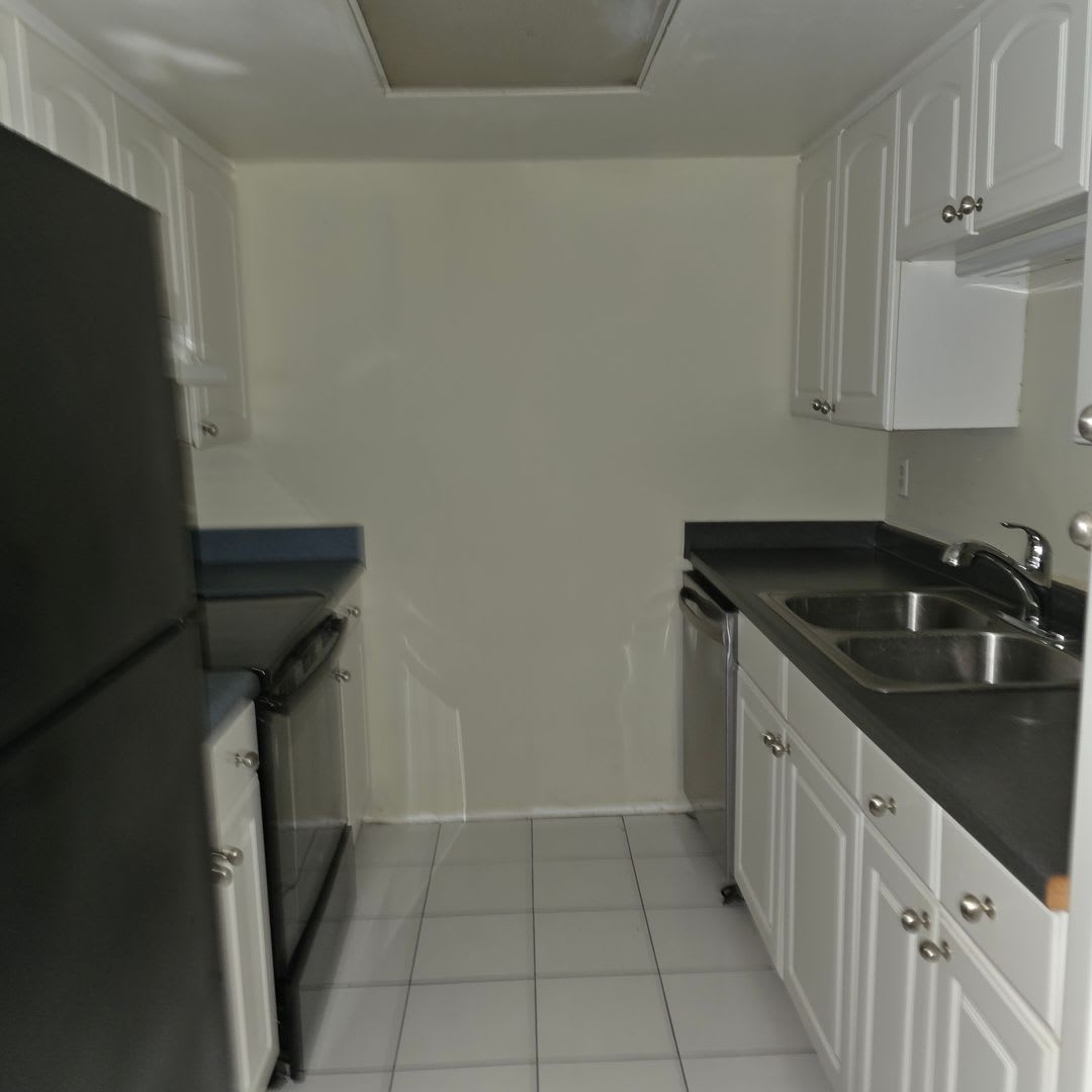 922 Lake Destiny Rd – photo 5