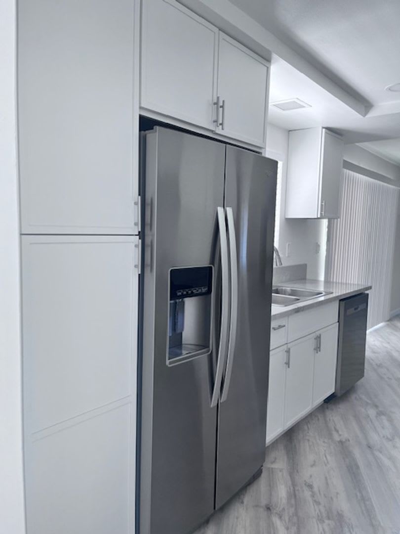 Recently Remodeled South Redlands Home – photo 3