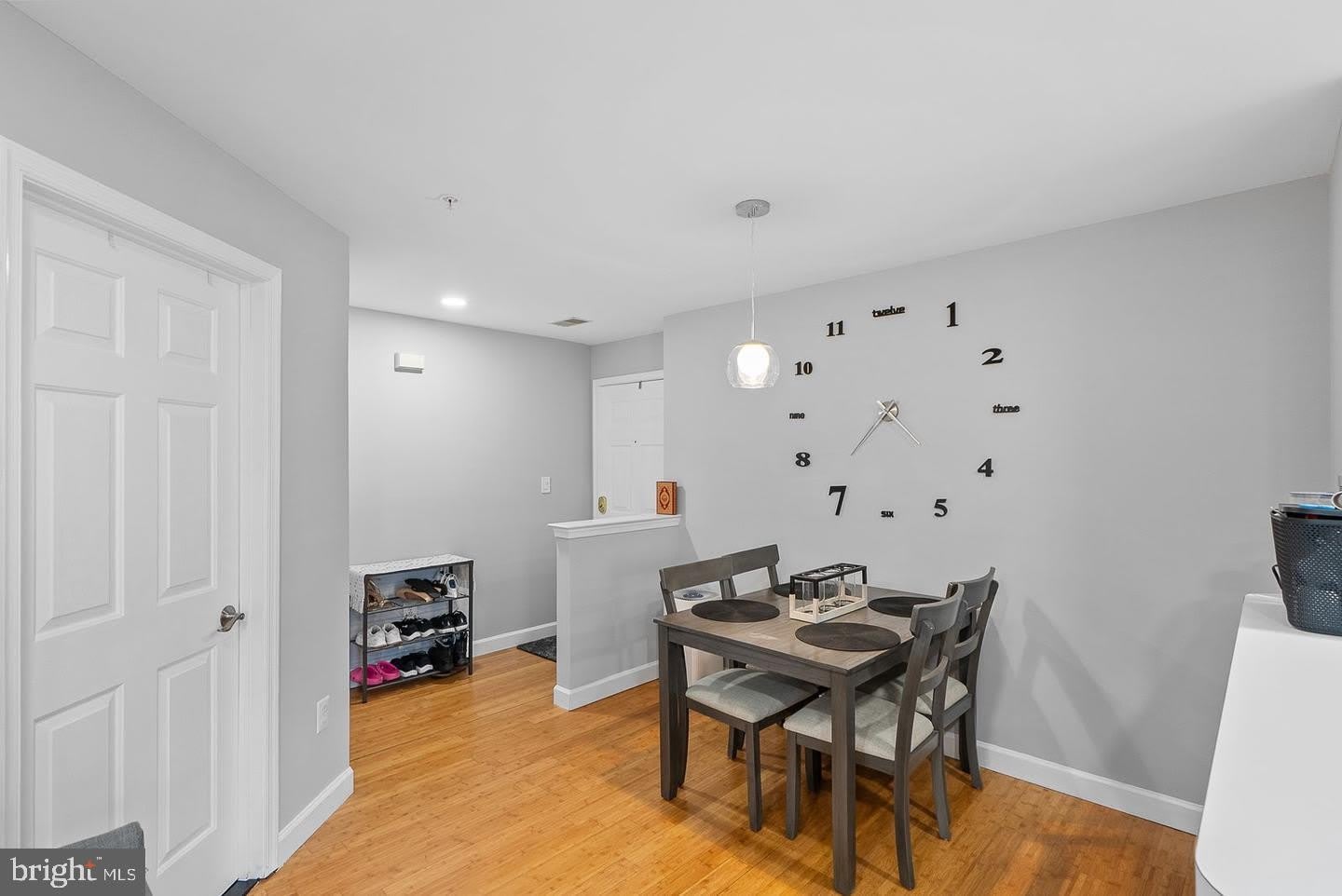 645 Constellation Square Se – photo 5