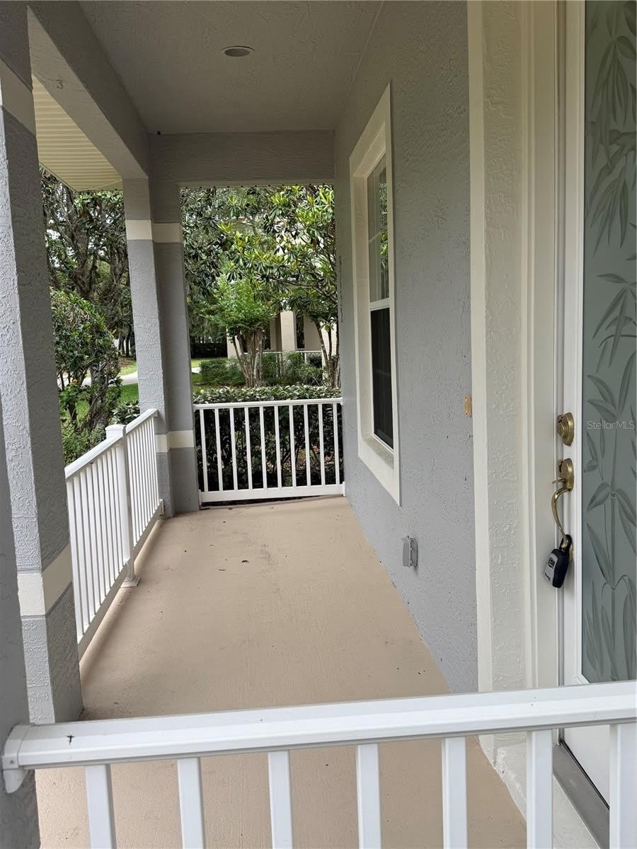 3132 Connemara Drive – photo 2
