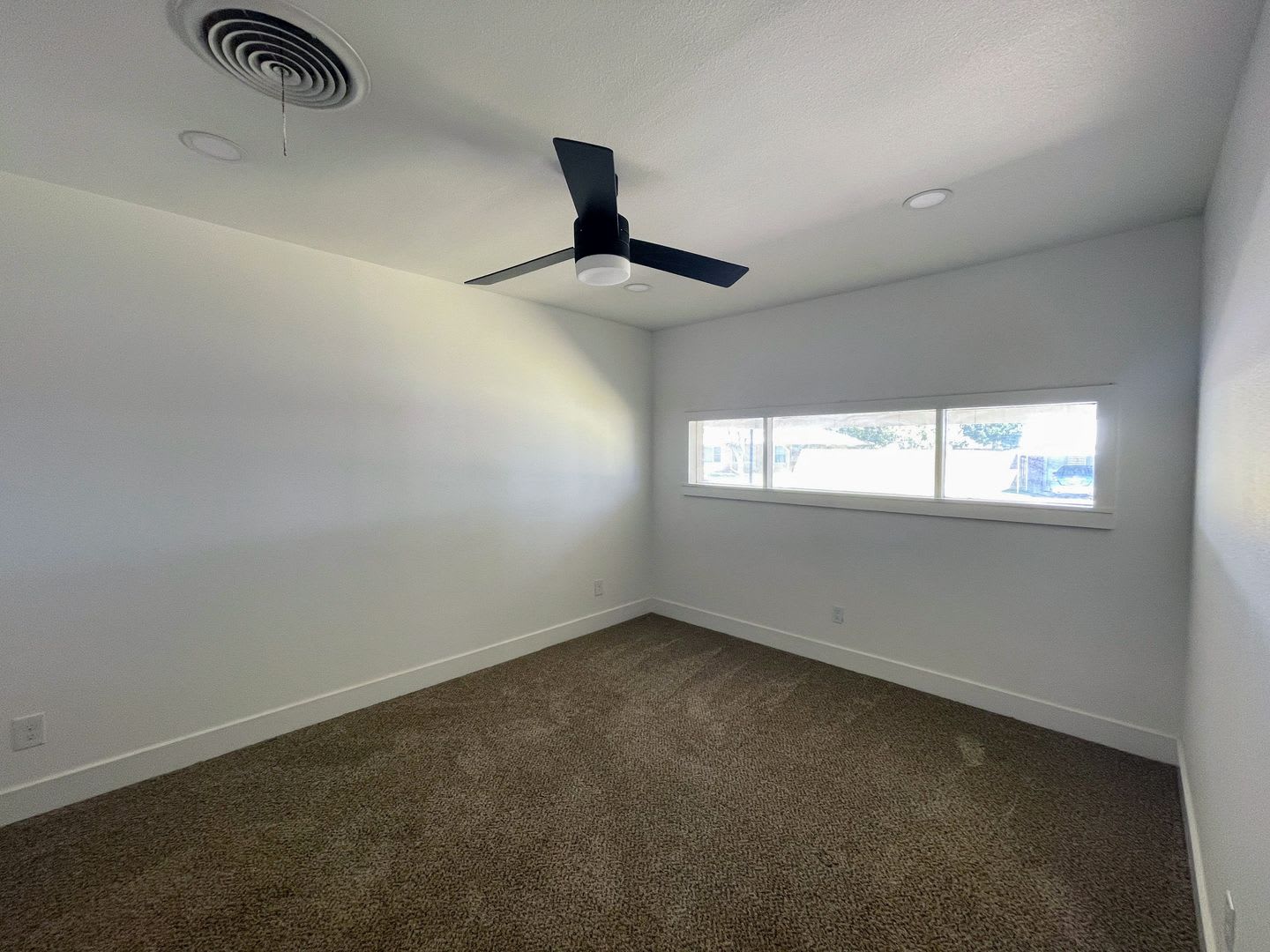 Charming 3BR/2BA Home in Lamesa – Move-In Ready! – photo 4