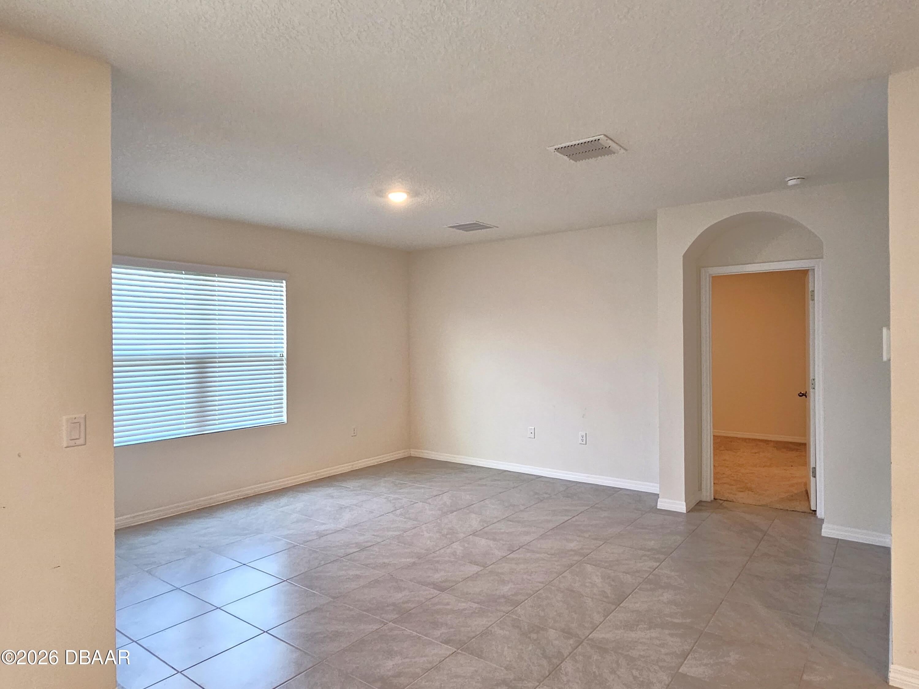 188 Birch Tree Place – photo 5