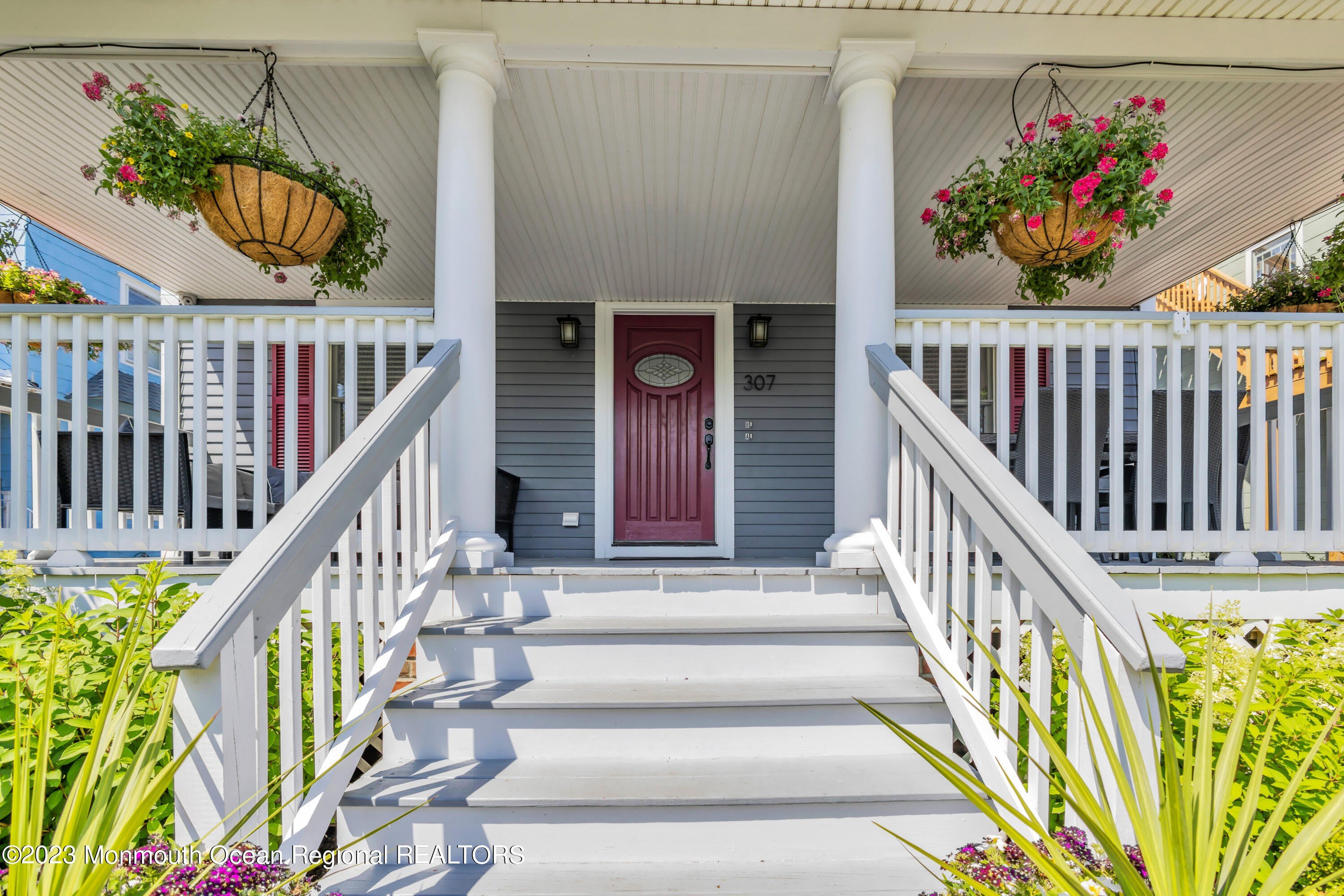 307 6th Avenue – photo 2