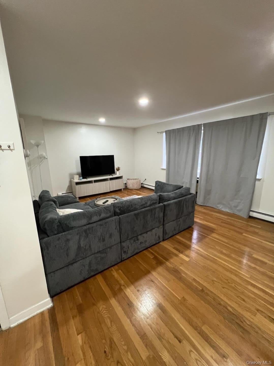 6037 Delafield Avenue – photo 2