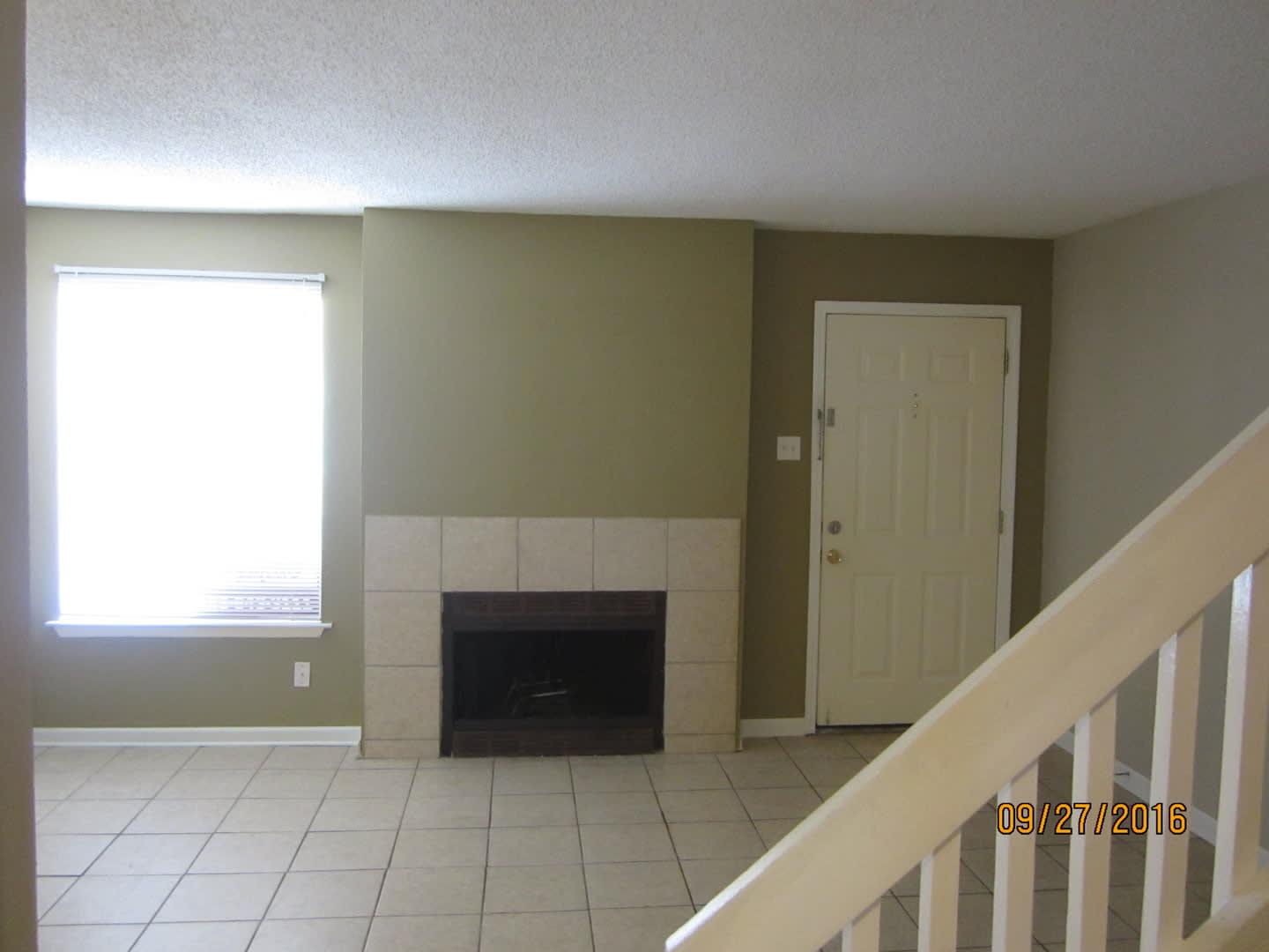 Cedar Park Village – photo 4