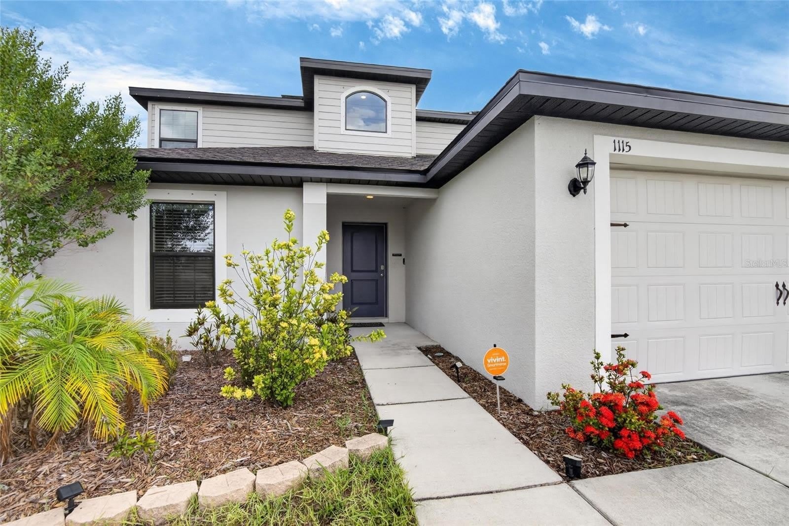 1115 WYNNMERE WALK Avenue – photo 3