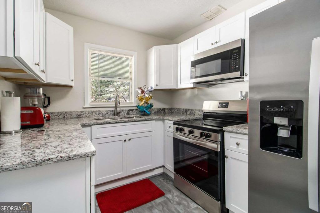 3367 Misty Valley Road – photo 2