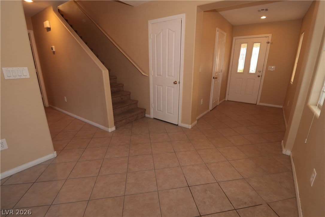 5940 Feral Garden Street – photo 5