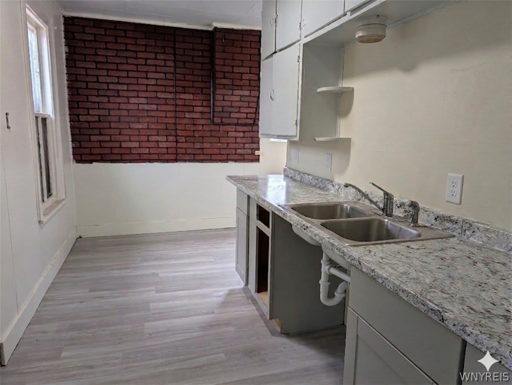 616 7th Ave (lower) – photo 2