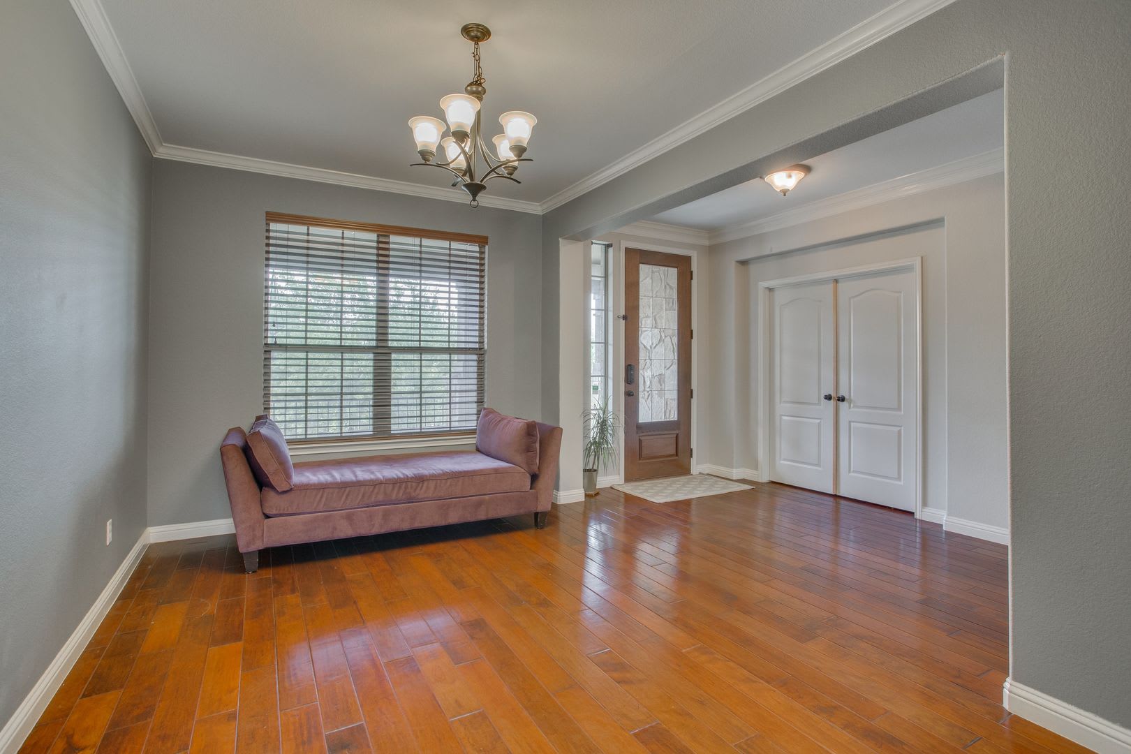 12221 Montclair Bend Austin, TX 78732 – photo 5