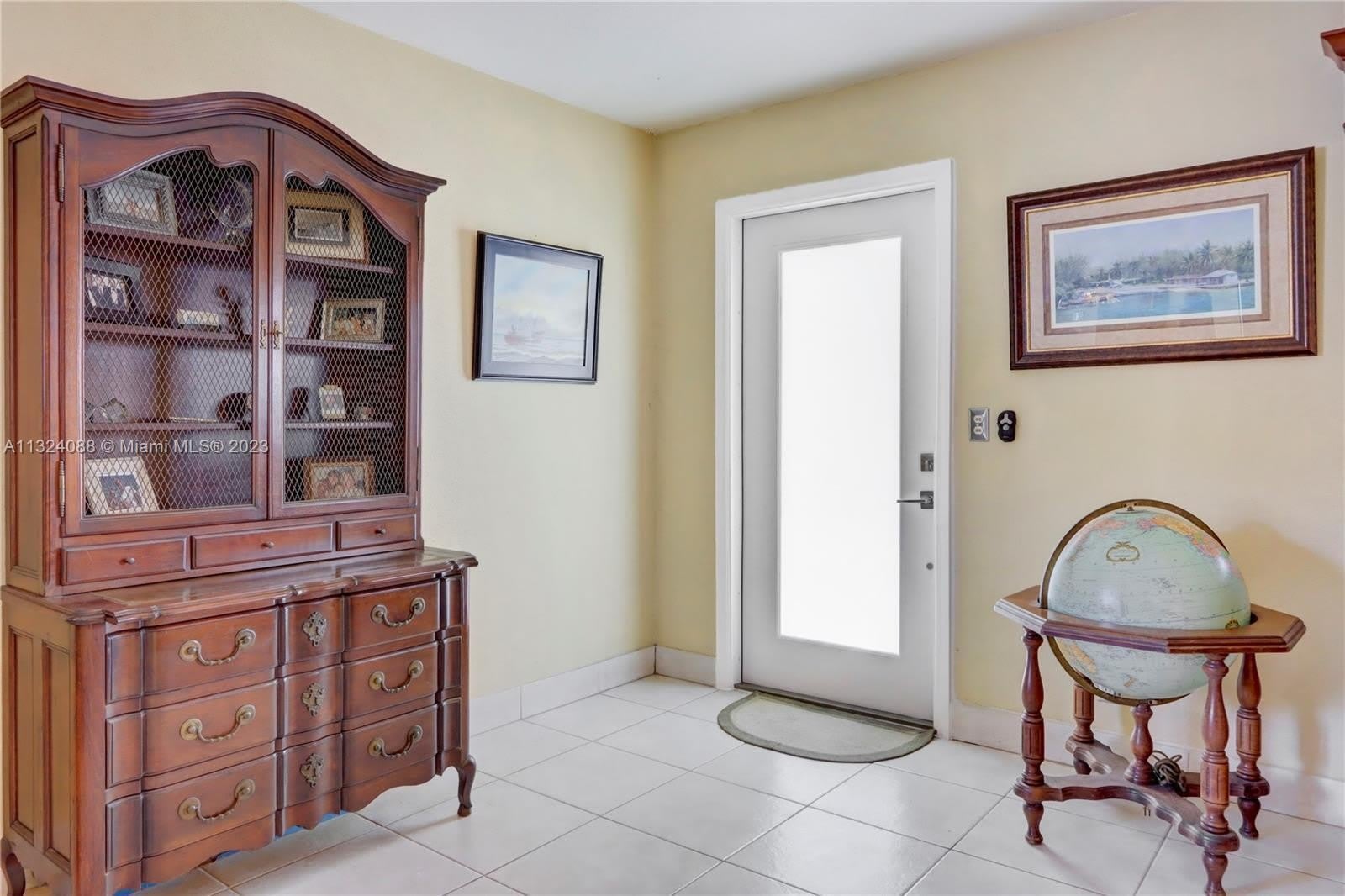 694 Brittany Park – photo 3