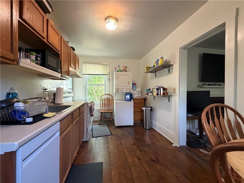 5 Warner Street – photo 2