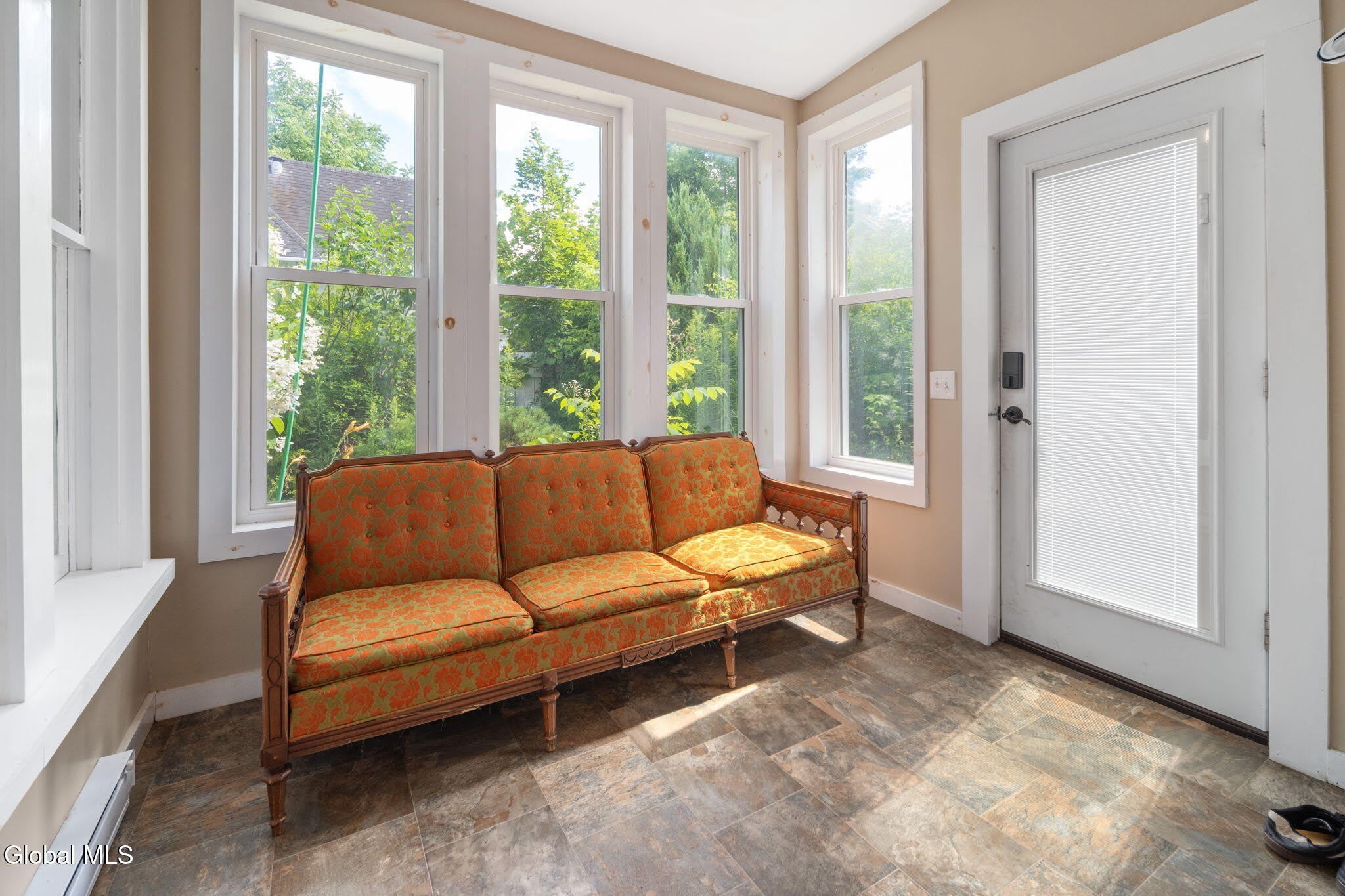 121 Washington Avenue – photo 5