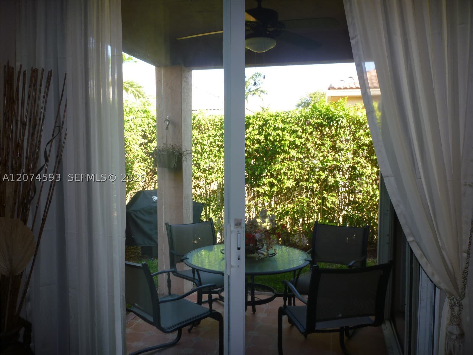 644 Conservation Dr – photo 5