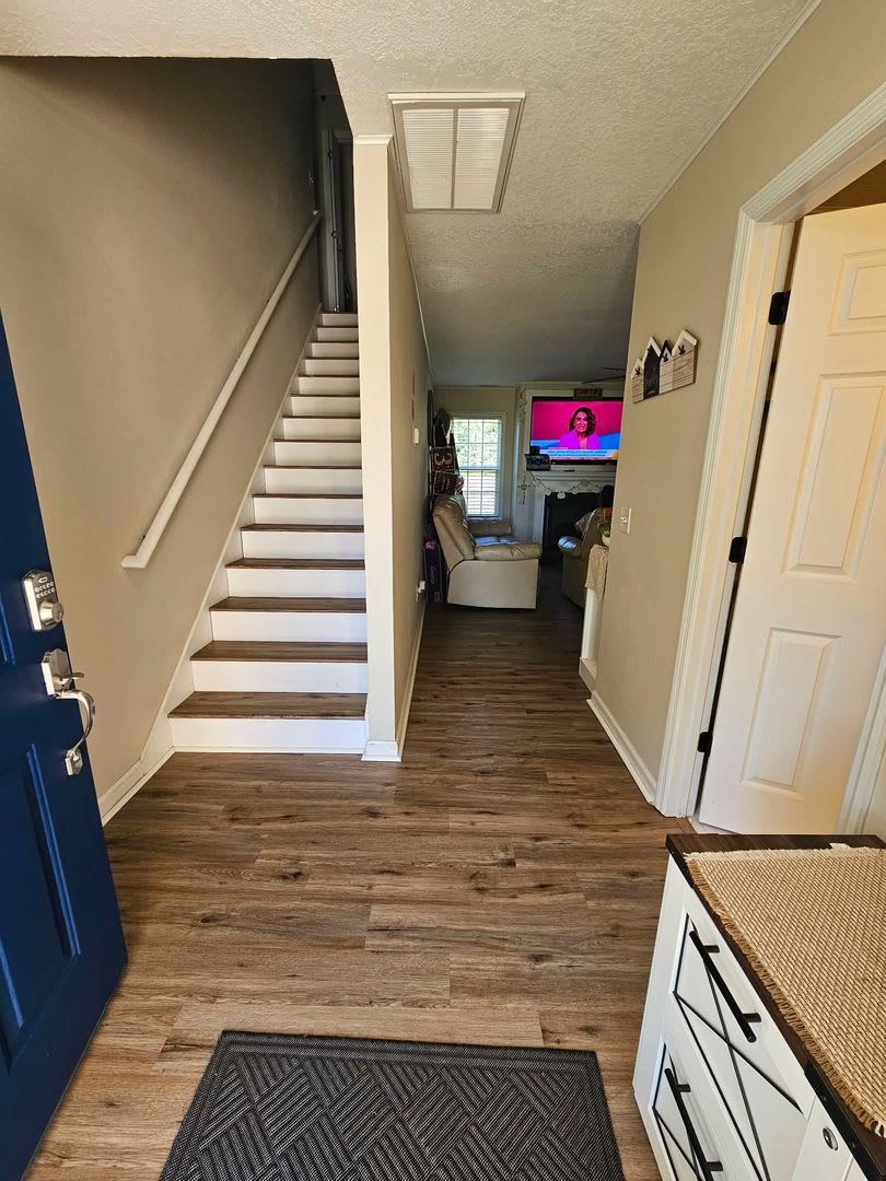 Nicely Updated 5 Bedroom Home! – photo 2