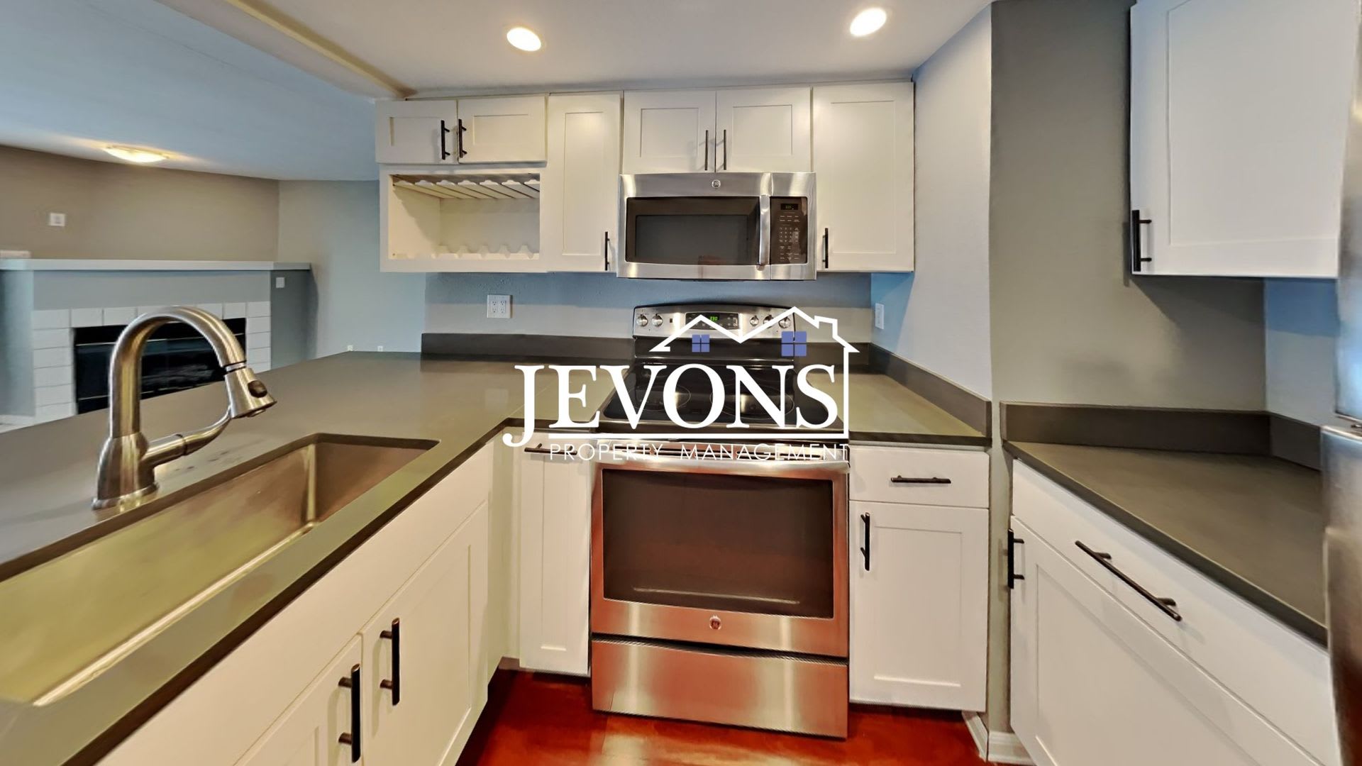 Wilson Court – photo 4