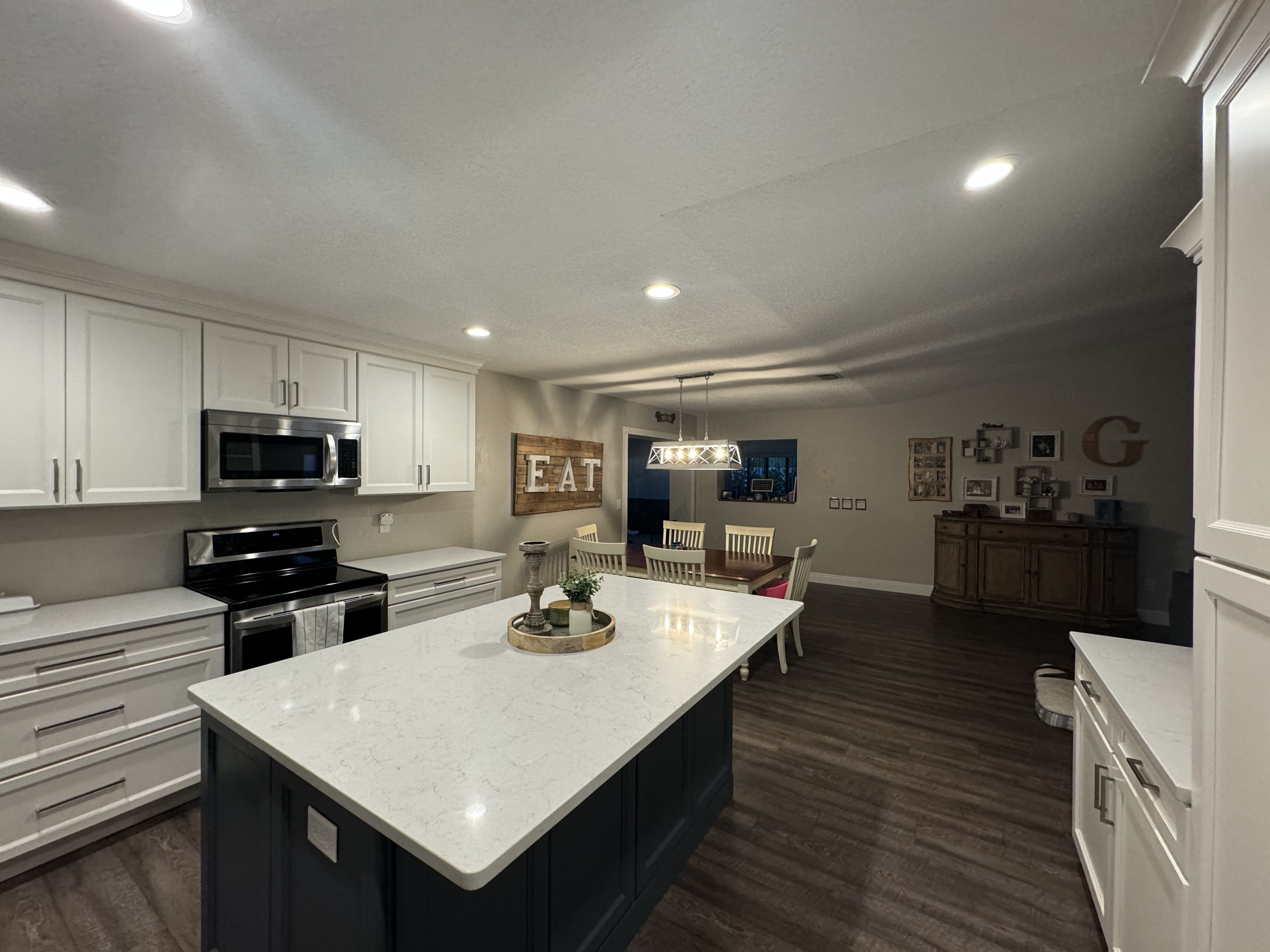 21 Banner Lane – photo 3