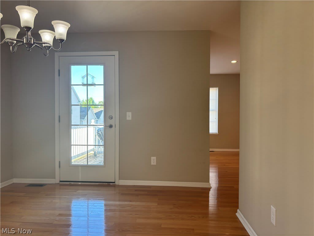 1913 E 86 Street – photo 5