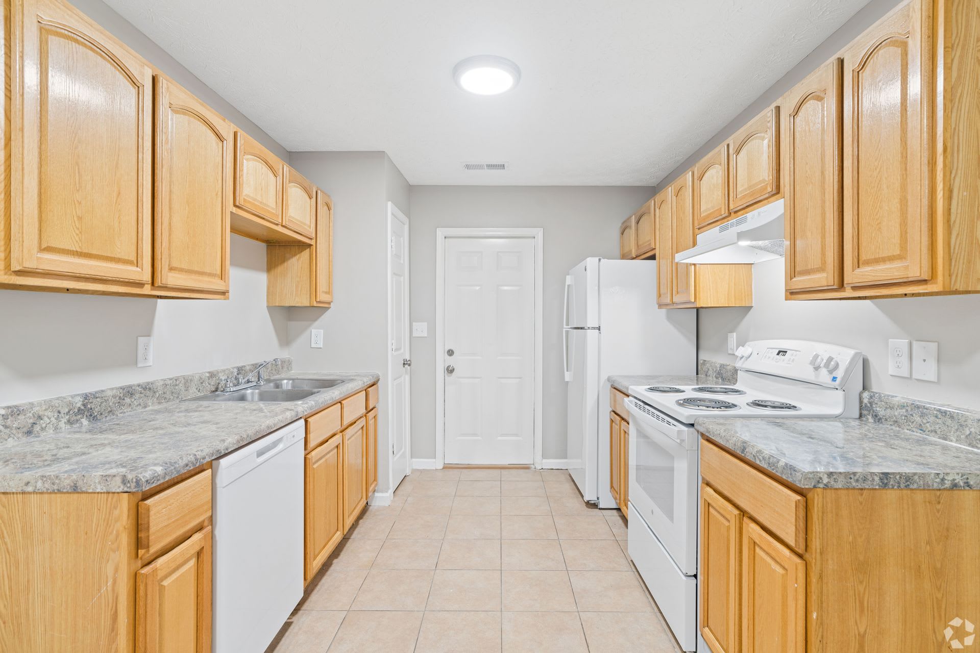 143-239 McAdams Drive – photo 3