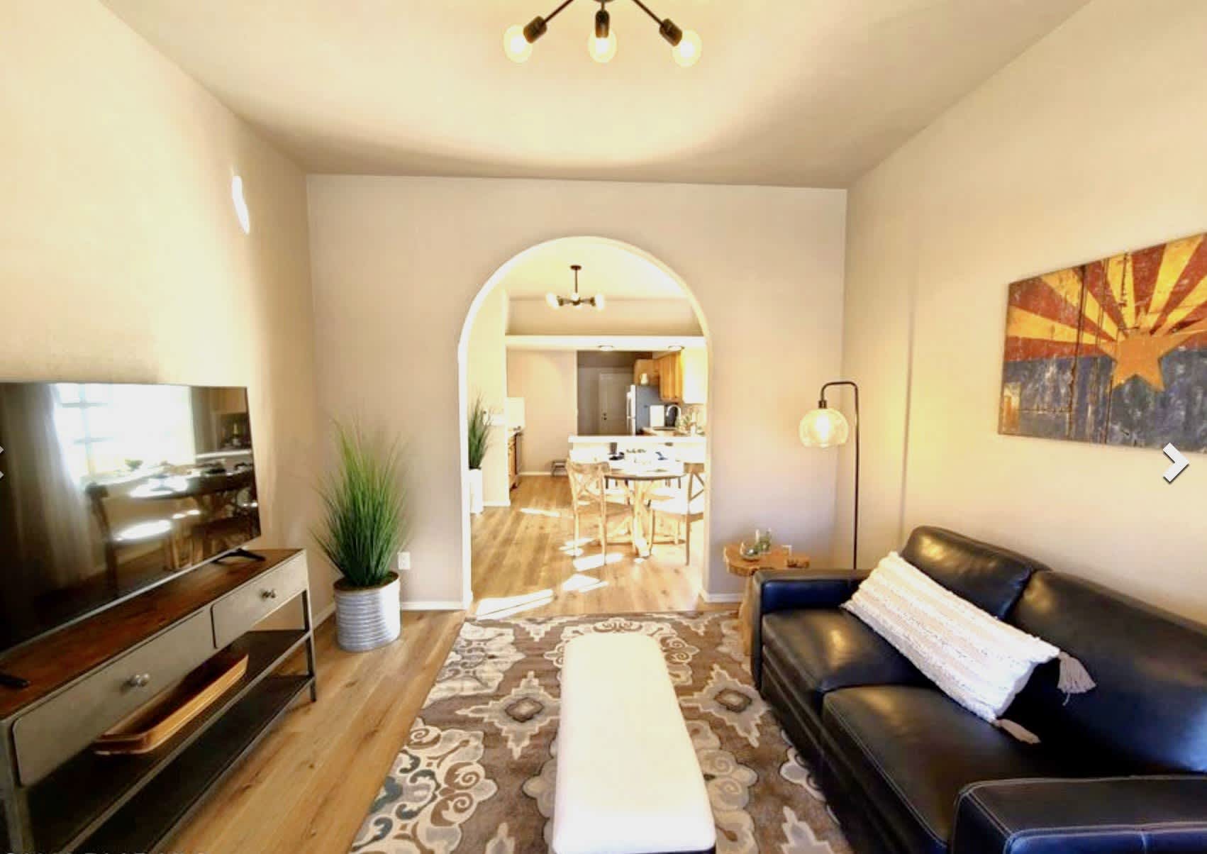 741 Ruth Street (NEW) – photo 4