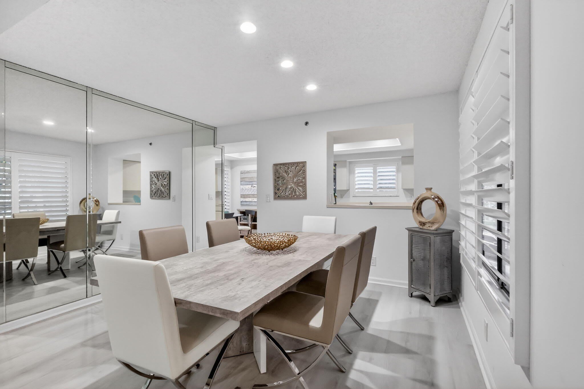 15314 Strathearn Drive – photo 2