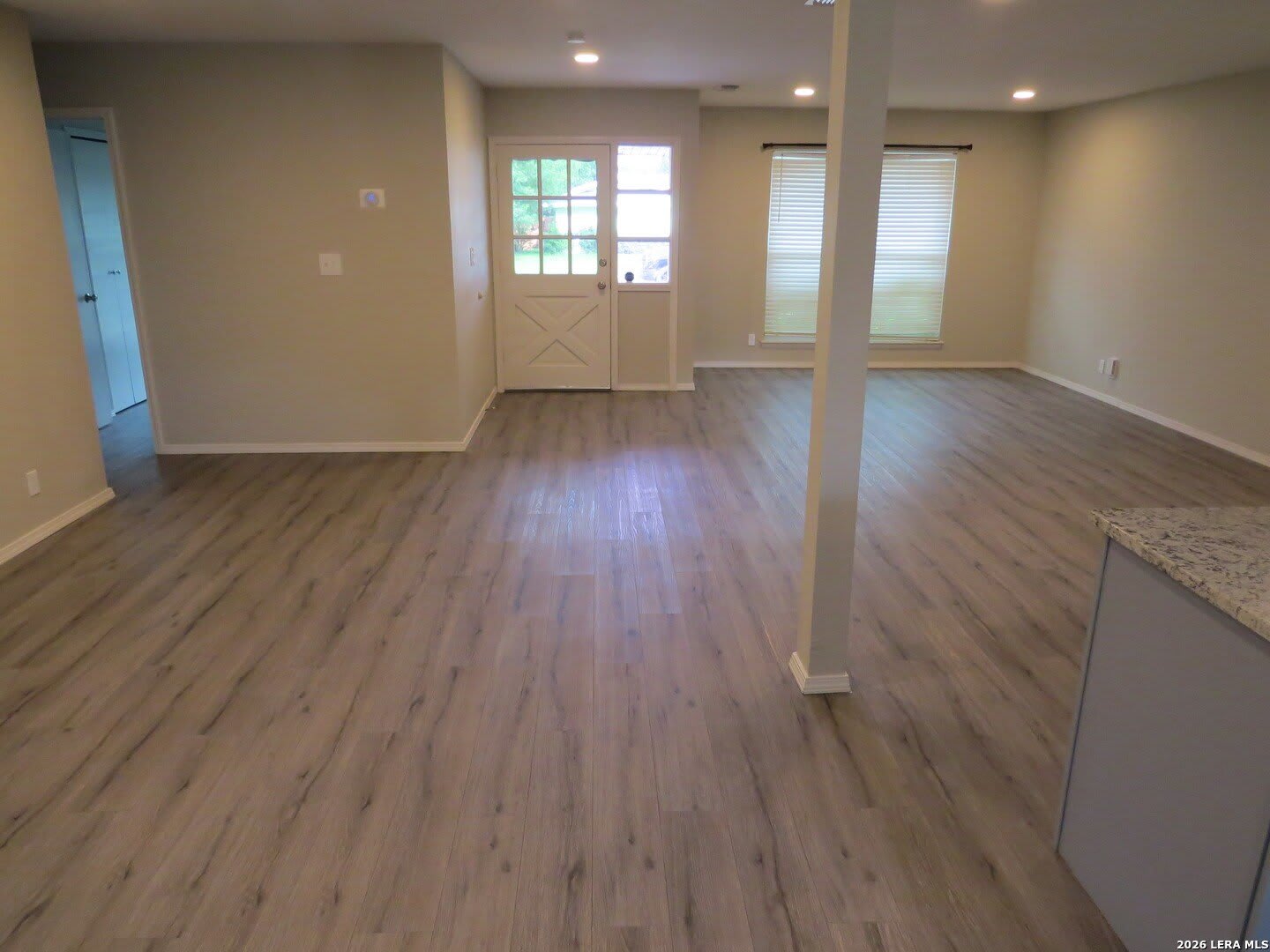 7410 Castle Crown – photo 4