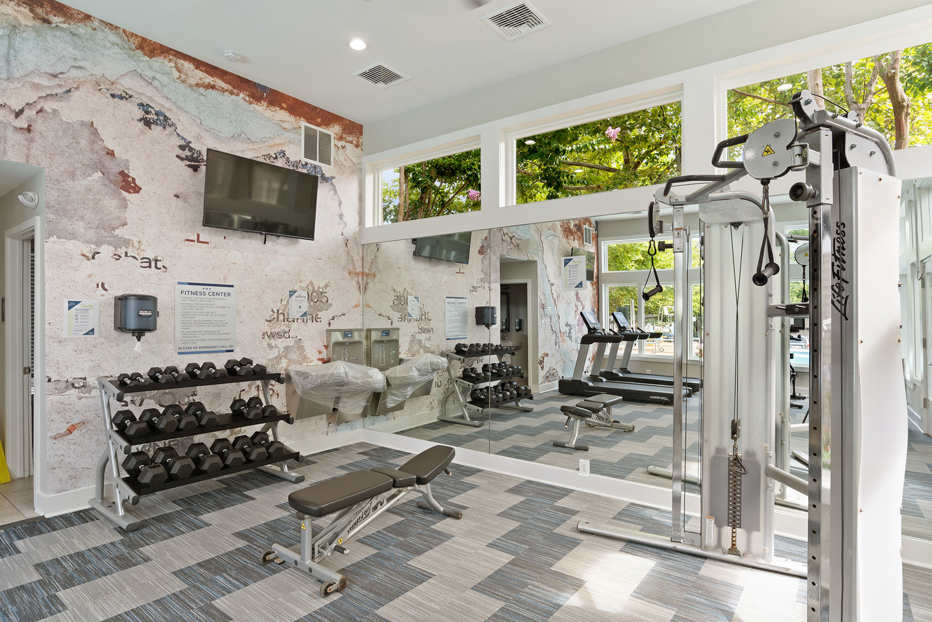 Reserve at Regency Park – photo 4