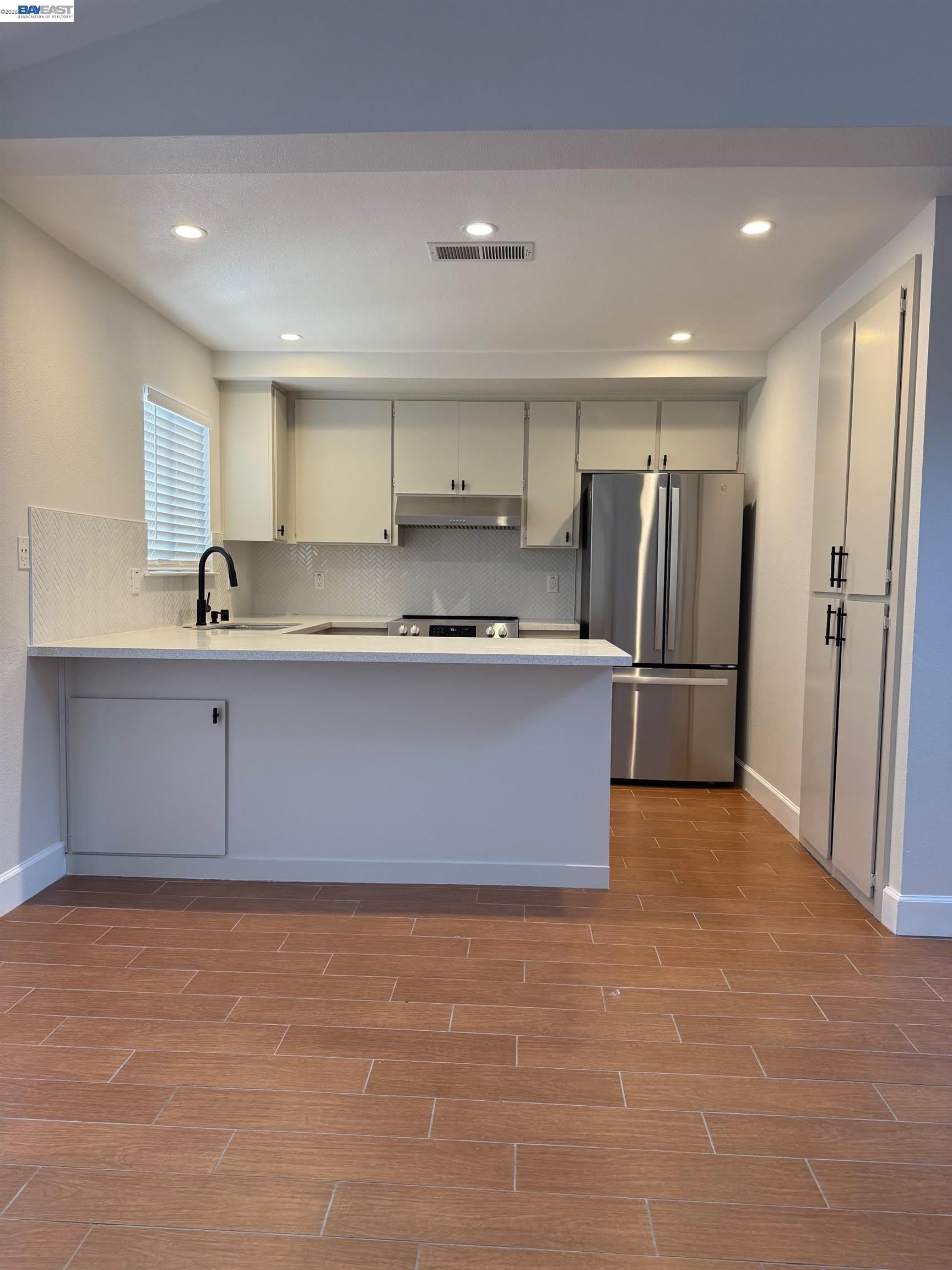 101 Portola Way – photo 5