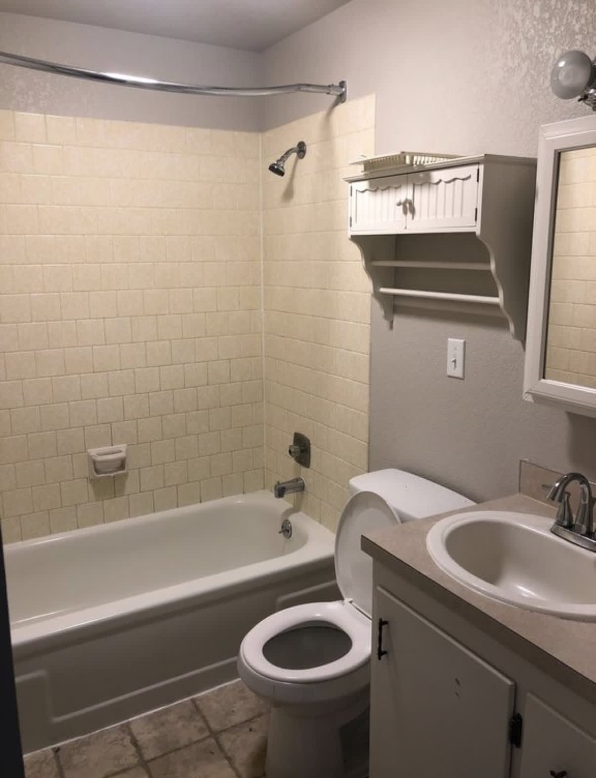 5822 Ensign Ave – photo 4