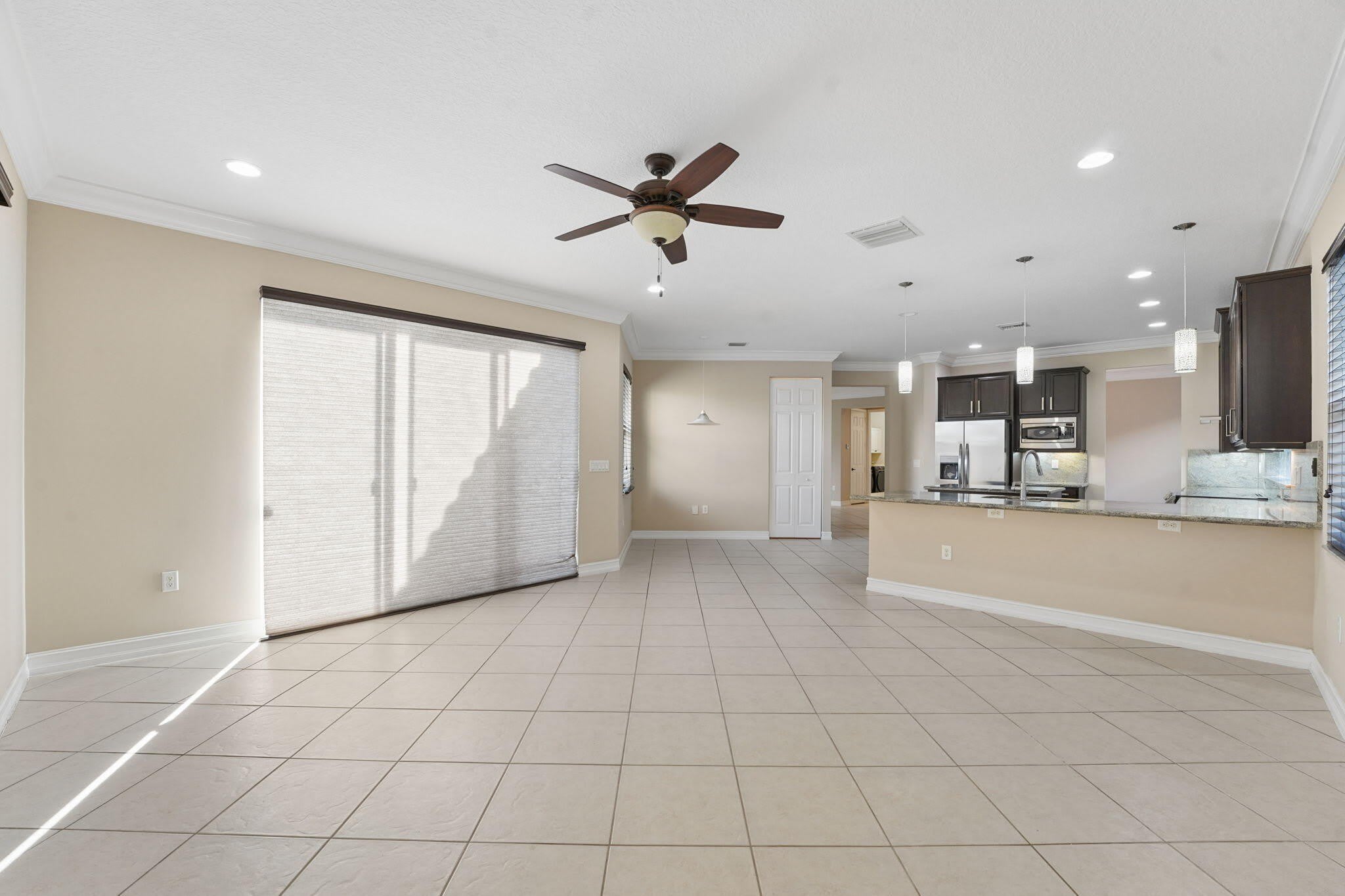 8256 Savara Streams Lane – photo 5