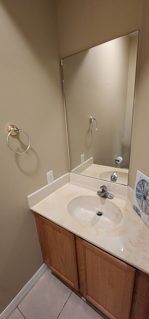 Cape Townhome – photo 5