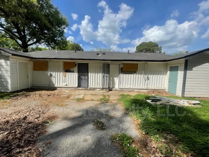 3019 Carnes Ave – photo 3