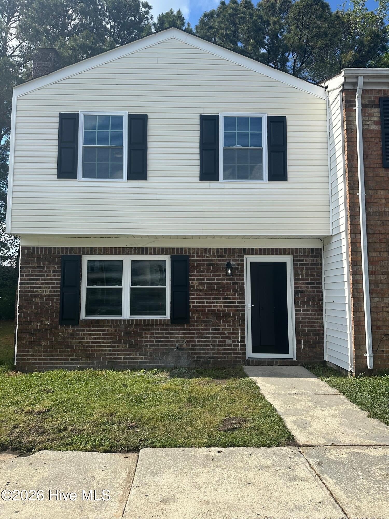 408 Myrtlewood Circle – photo 1