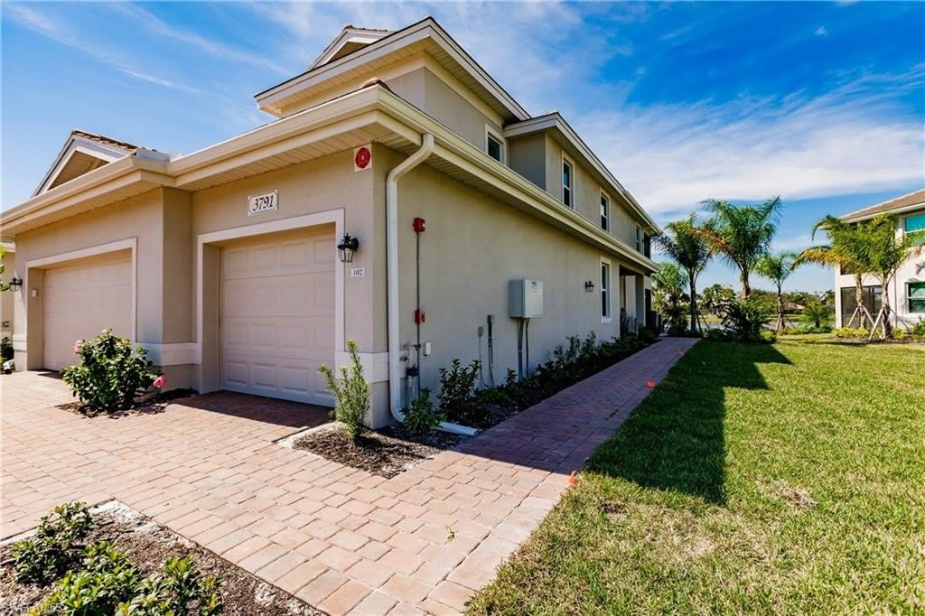 3791 Pebblebrook Ridge Ct – photo 2