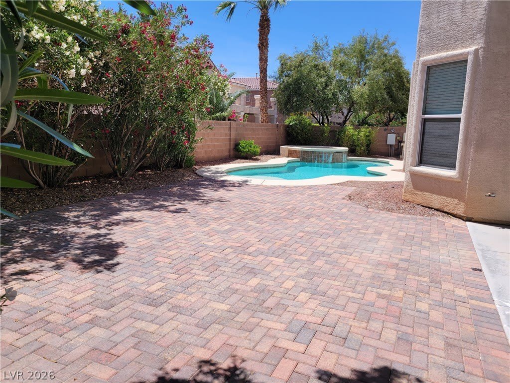 3721 White Lion Lane – photo 4