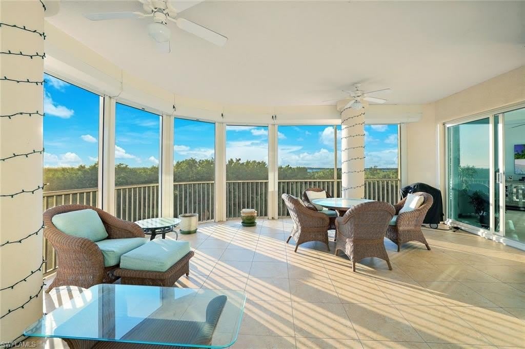 4811 Island Pond Ct – photo 1