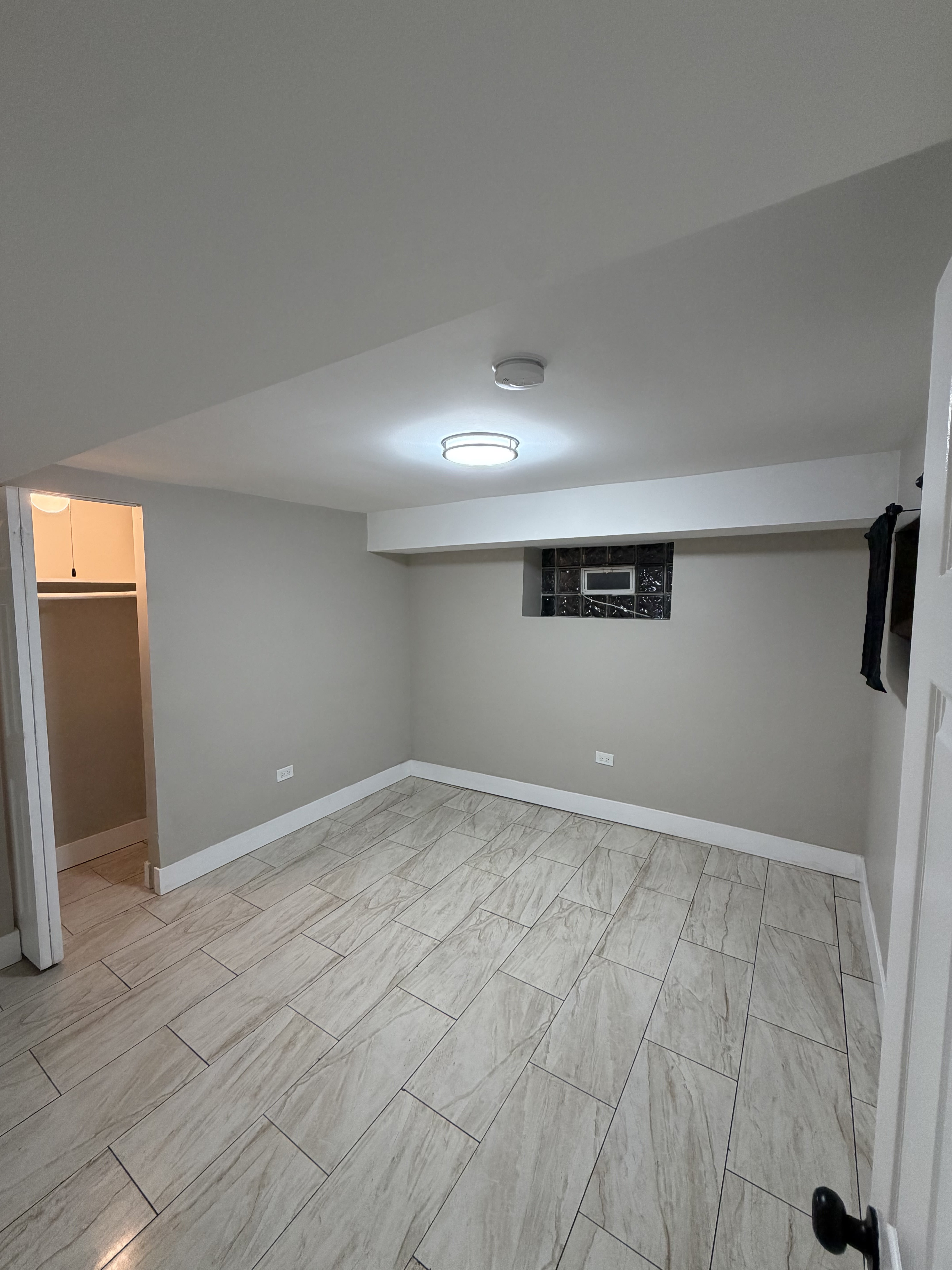 7503 64th St – photo 5