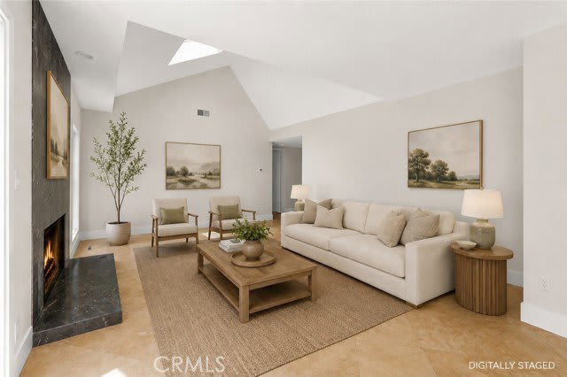 1621 Cornwall Lane – photo 4