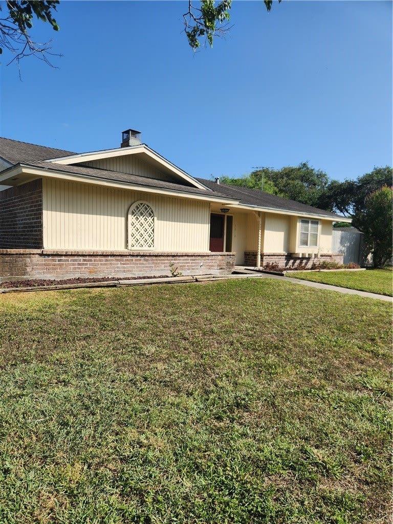5810 Saint Andrews Drive – photo 1